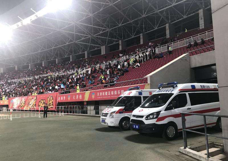 潼关县大中小型活动保障